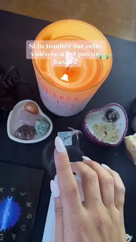 Sarah voyancec je suis disponible #repost #voyance #guidance #medium #oracle #cartomancie #tarot #divination #developpementpersonnel #guidancedujour #spiritualit #intuition #amour #spiritualite #tiragedujour #tiragedecartes #esoterisme #cartomancienne #clairvoyance #astrologie #tirage #voyante #spirituality #bienetre #mediumnite #meditation #oracles #m #witch #avenir #horoscopesigns 