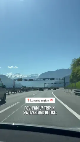 📍Switzerland Series – Episode 1 🇨🇭 POV: From the top of Mount Pilatus… to jumping into the crystal blue of Lake Lucerne. A full day of cable cars, mountain trails, fresh air – and that final lake moment 🏞️💦 📍Lucerne region Save this for your next Swiss summer adventure! And follow for more ✨ 🎥 @desisjour on Instagram #creatorsearchinsights #S#SwitzerlandP#PilatusL#LakeLucerneL#LuzernS#SwissMountains #E#ExploreSwitzerlandV#VisitSwitzerlandF#FamilyAdventure #T#TravelTokN#NatureVibesS#SummerInSwitzerlandB#BeautifulDestinations #P#POVTravelW#WanderlustBucketListTravel@ngf_2012 