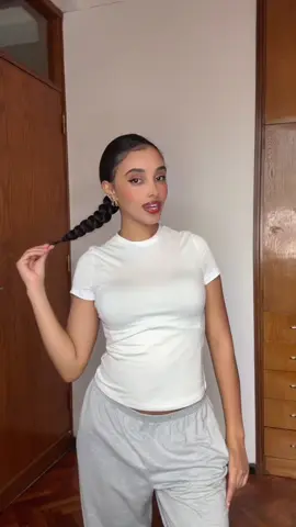 🤍
