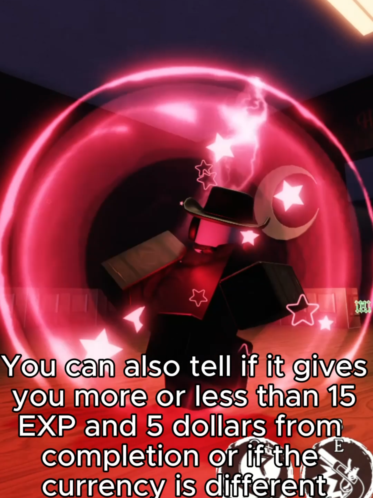 How To ALWAYS Detect Fake Generators In The NEW Forsaken NOLI Update! #roblox #rilodite #robloxgames #gaming #games #robloxforsaken #forsakenroblox #forsaken #guide #tip #noli #forsakennoli #noliforsaken #update #howto