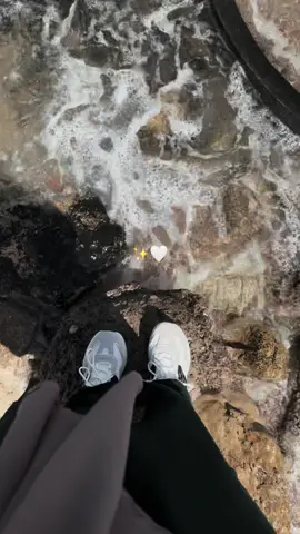 🥺✨