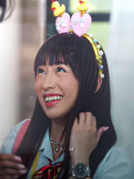 shes so gorgeous || #drakepalma #angelamuji #phdrama #edit #drakepalmaedit #seducingdrakepalma #sdp #dramafyp #amnse @Angela Muji angela muji edit alys perez  4k seducing drake palma sdp