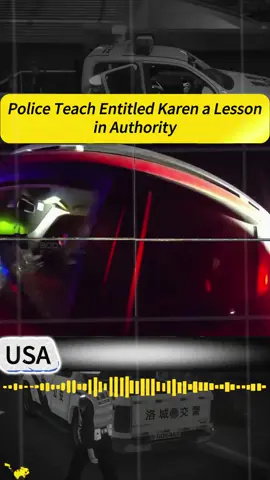 Which side do you choose to support? #tiktok #cops #bodycam #poilce  #bodycamhub #arrested #thebodycamhub #fyp #foryoupage #PoliceAction #drunk #breakingnews #news 