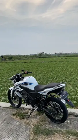 pgn tromol mini😭 #cb150r_jarijari #cb150rmodifikasi #komorodstyle #cb150r 