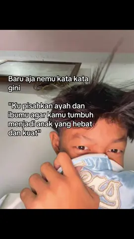 anj