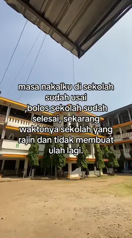 .                                                          #smkcordovamargoyoso #fyp #teknikotomotif #fypシ゚viral #fypage #viral #viralvideo #xybca #forypu #foryoupageofficiall #smkbisa 