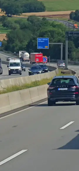 #duchlandwale🇩🇪🇩🇪 #duchland🇩🇪 #deutschland🇩🇪 #autobahn #a5 #lkw #fyp #germany🇩🇪 #europa 