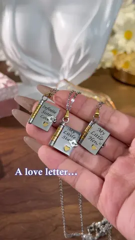 This Book Necklace is 1 Trend #jewelry #gift #fashion #necklace #fyp #summersale #TikTokMadeMeBuylt 