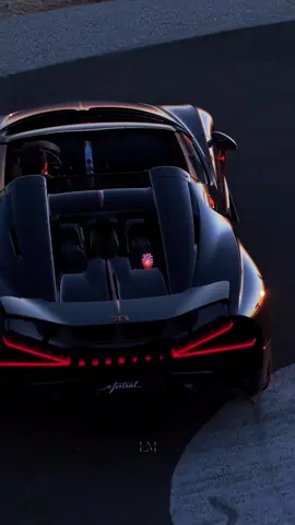 Very soon🖤🔥 #luxurylifestyle #money #luxury #millionaire 