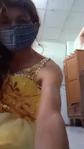 hùng tỷ ngày đầu tiên khai trương. hôm nay bé tiếp 100 Anh nha #xuhuongtiktok #thinhhanhtiktok #xuhuong #giaitri tiktok 
