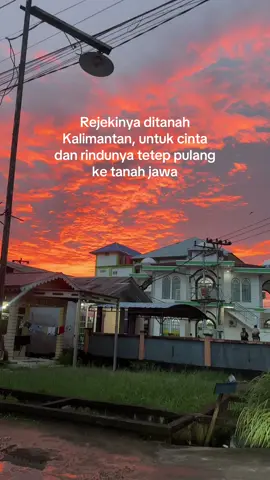 #anakrantau #kalimantan#fyp #fypシ゚viral #fypppppppppppppppppppppp 