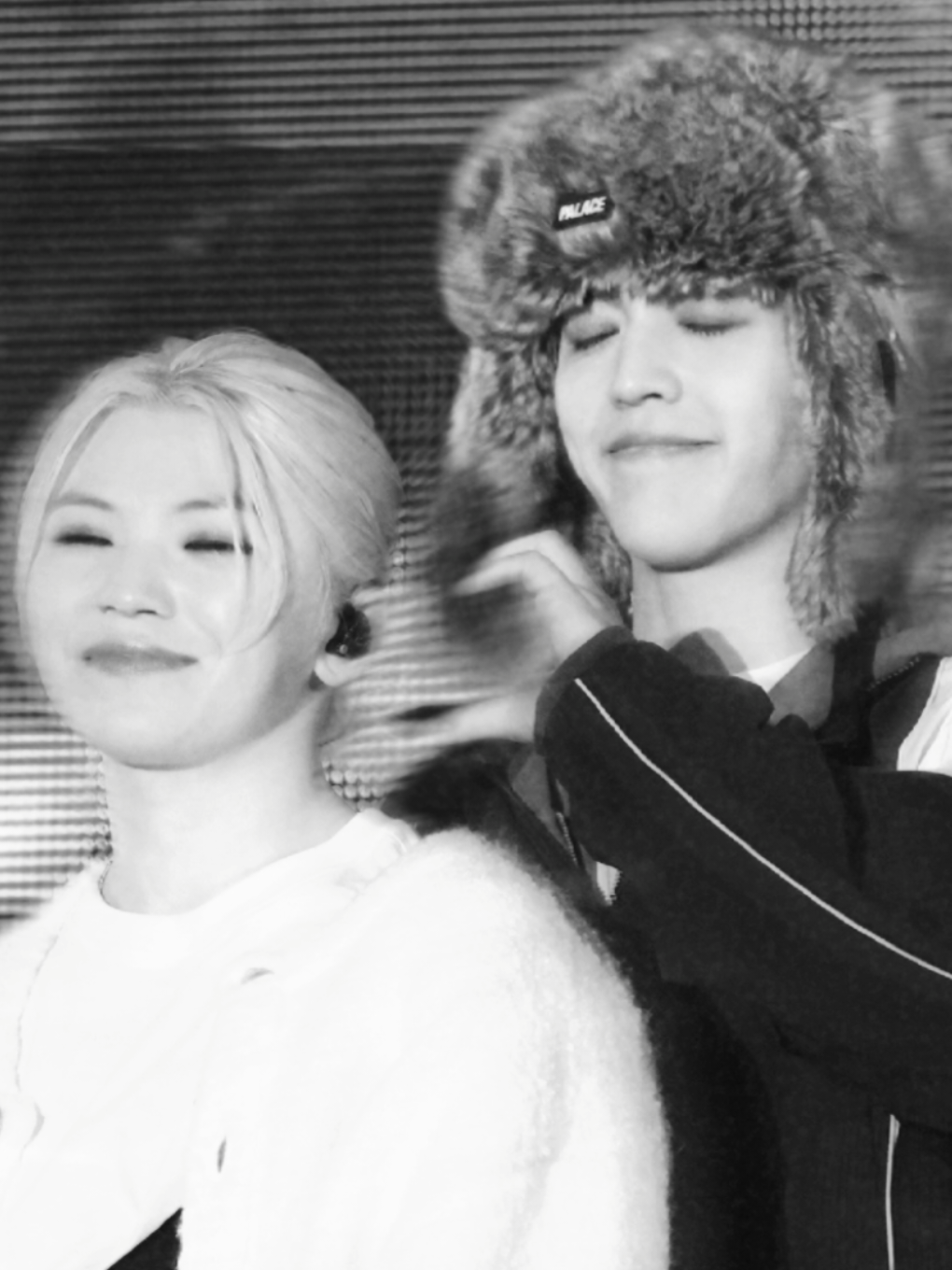 #jicheol: pahina :)  #coupzi #seventeen #fypppppppppppppp 