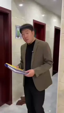 #短劇推薦#熱門短劇#短劇