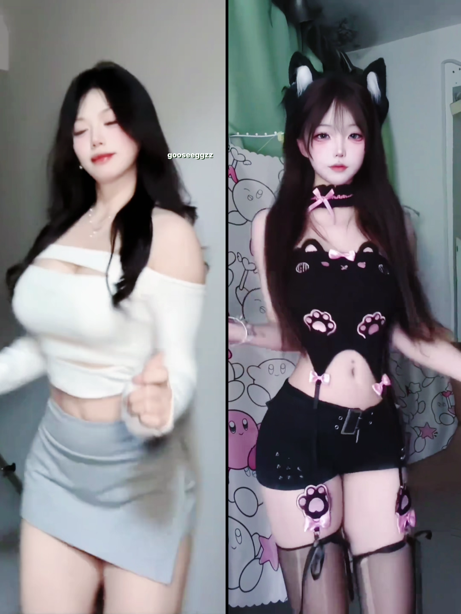 Wishing you a wonderful day!  #FYP #foryoupage❤️❤️ #viralvideos #GetOnFYP #Vira #TikTokViral #ViralVibes #DanceVibes #DanceTrend #dancechallenge #DanceFever #TikTokMagic