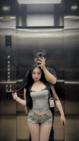 @Ngọc Vy xinh nhất