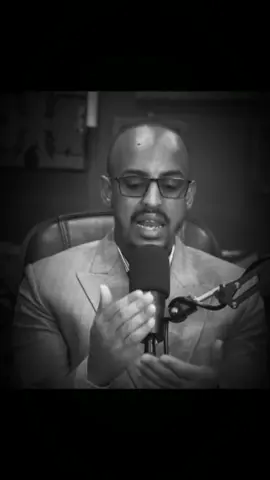 hadal haqiiq ✅ #xaliye macalin xaliye 👳‍♂️🙌#xaliyepodcast #fouryoupage 