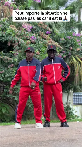 🙏🏿🙏🏿🙏🏿🙏🏿 Dc/ @NAKAMURA🤴🏽  Dw/ @jkaxel🎴  #225🇨🇮 #camerountiktok🇨🇲 #popizaïne_junior 