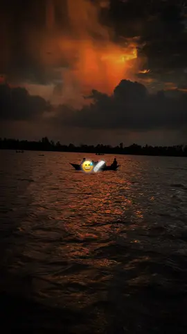 😅🩹 #foryou #tanding #foryoupage #vairalvideo #official #tiktok @TikTok @TikTok Bangladesh 
