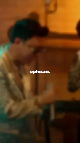Cobo sawangen kae kanca kancamu akeh sing podo gelempangan. ♪ OPLOSAN @dnyckn #dcmusic #dcproduction #dennycaknan #oplosan #pokokejoget #nurbayan #dangdutjawatimur #music #lagujawa #dangdutan #lirikmusik #musikgram__ #storyliriklagu #viralditiktok #trend #fyp 