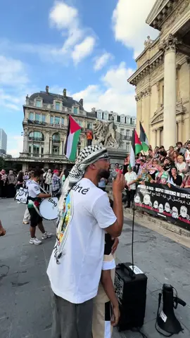 سنبقى احرار للممات🇵🇸