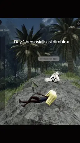 #roblox 