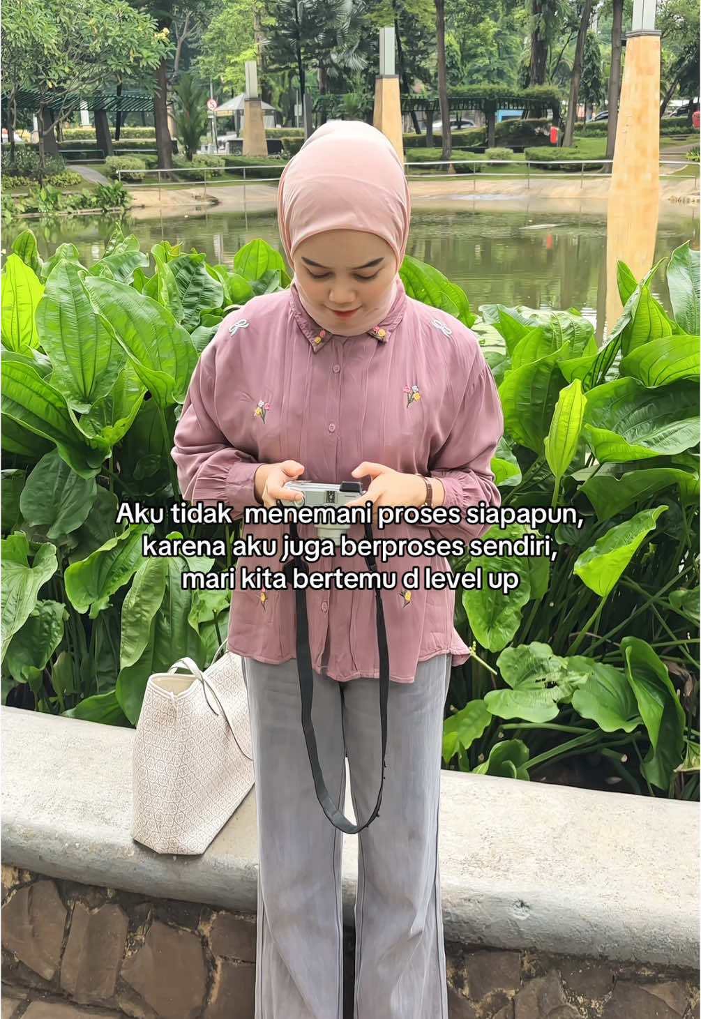 🌷🍃 #foryou #fitcheck #OOTD #outfit #quotestory 