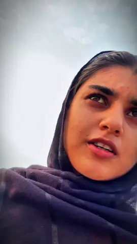 انائیں تھم بھی جائیں تو کبھی واپس نا آنا تم جہاں پر تم کو رکھا تھا وہیں اب صبر رکھا ہے @Mayeda_Niazi  #niazi #sahil0902 #mianwali #poetry #ownvoice 