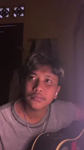 Oh hai sayang🤗…#laguacehviral #xybca #liriklagu #masukberandafyp #viraltiktok #VoiceEffects 