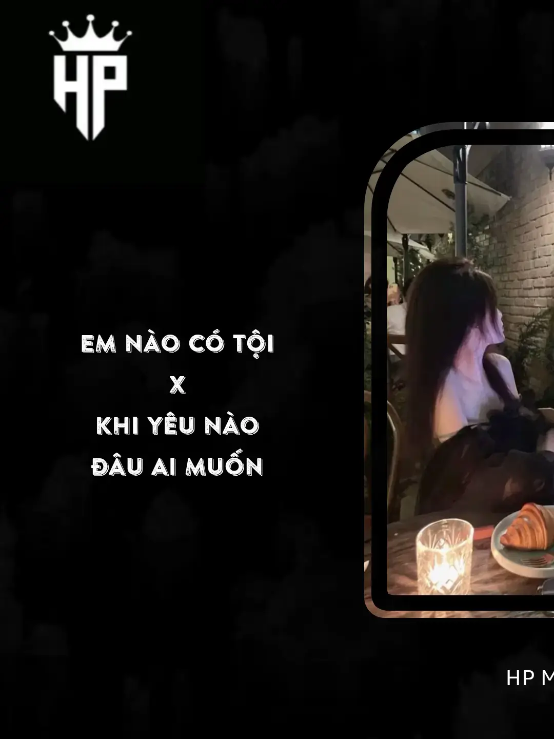 #nhachaymoingay #emnaocotoi #khiyeunaodauaimuon #remix #xhtiktok #xuhuong 