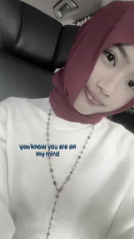 #foryou #vent #imissmyex 