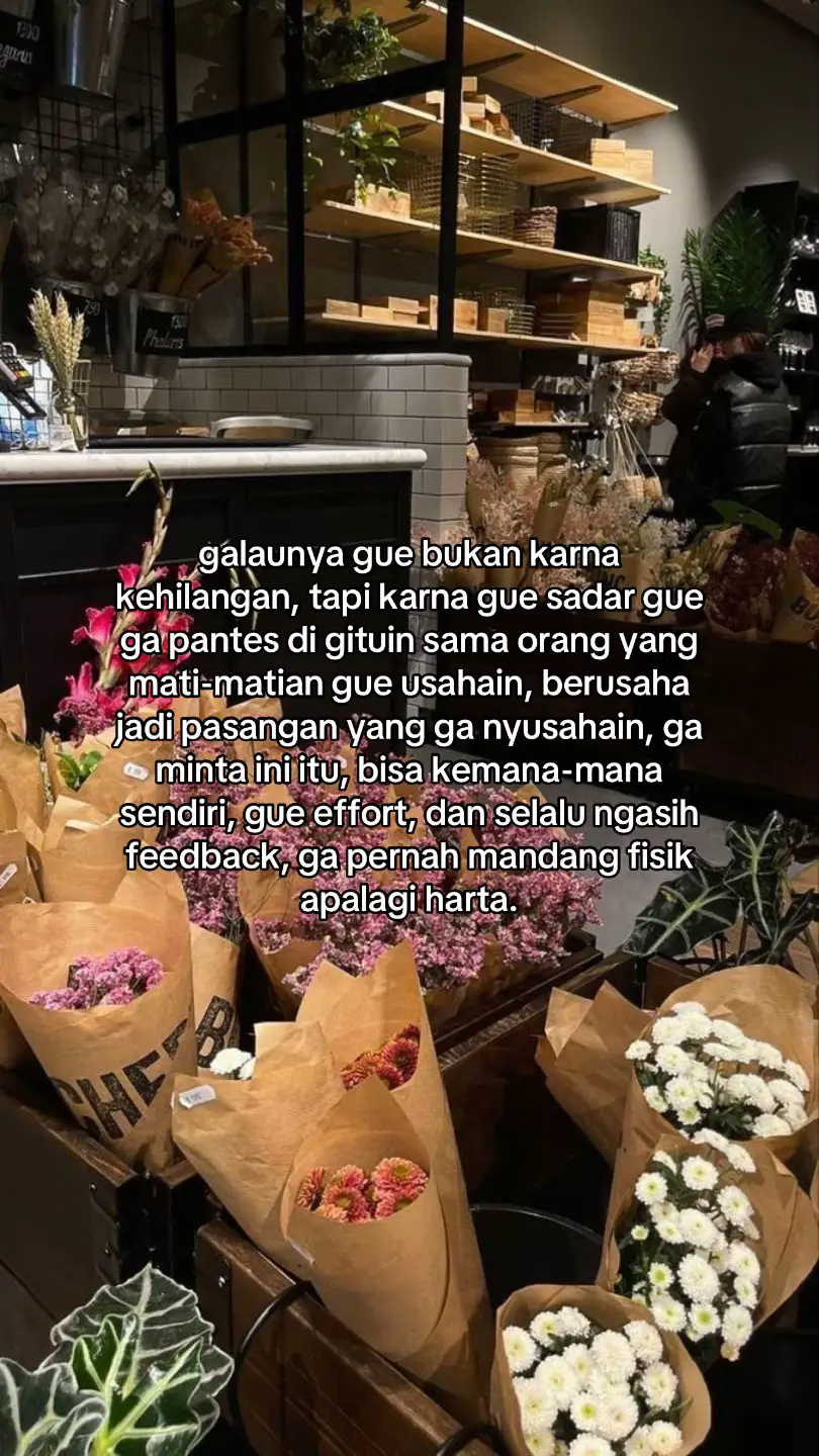 #fyp 