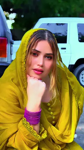 اسی اجڑے😂😂😂🤭🤭🤭🤣🤣🤣😂😂#foryoupage #foryou #fyp 