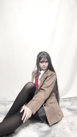 💗загляни в тгк nancosprini  #bunnygirlsenpai #девочказайка #майсакураджима #этотглупыйсвиннепонимаетмечтыдевочизайки #maisakurajima #аниме #косплей #bunnygirl #cosplay #anime #rascaldoesnotdreamofbunnygirlsenpai 