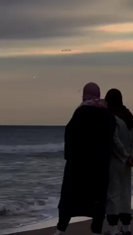 #الصحبة_الصالحة #اخي #صديقي 