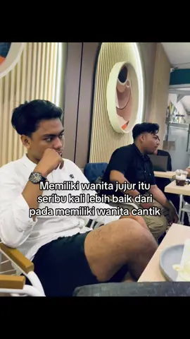 #berandatiktok #fypppppppppppppppppppppp #fypindonesiaシ #fyp #trending 
