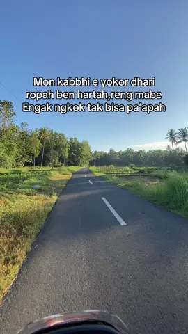 Welcome to madura🙌🏻#sadstory🥀😥 #madurapride #madurastory #story #sumenep #sadvibes #maduraviral #fypdongggggggg #fyp #fypage #xyzbca #storytime #4upageシ #4u 
