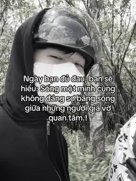 …#xhuong #xh #viralvideo 