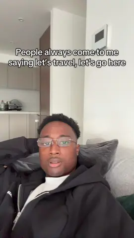 Too much talking, not enough booking 🙂 #travel #holidays #traveltiktok #fyp #viral 