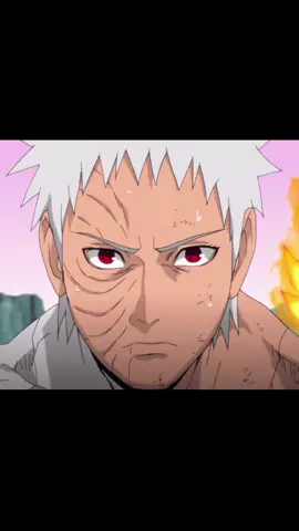 My favourite c in Naruto| Obito edit||#Animeedit#obito#narutoshippuden#naruto#obitouchiha#anime#edit#fyp#foryou#viral  