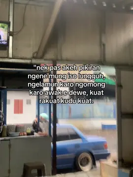 Lanang og🦾 #fypage #fyp #jowopride #xybca #sambat #foryoupagee #storytime #jowostory #fypシ゚viral #katakata #fypツ 