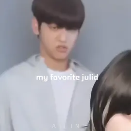 se 1x' post pacar ke2 #editing #xybcafyp #capcut #soobin #soobintxt #txt #tomorrow_x_together 