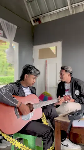 Jyann candu lagune @GUYONWATONOFFICIAL 🥵 #fyp #pisah #fypシ゚viral #coverlagu 