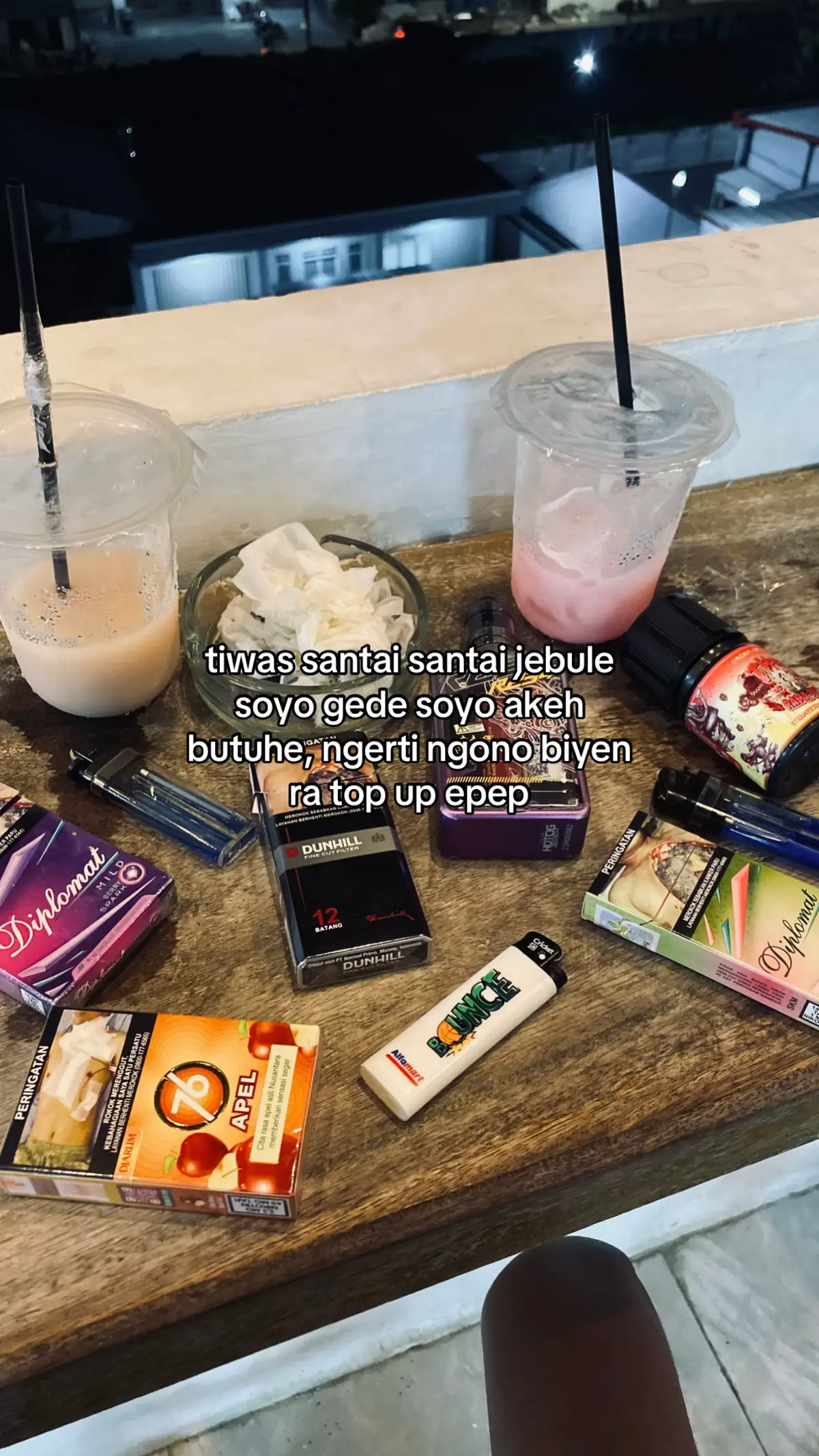 #fypage #foryou #xyzcba #kediri24jam 