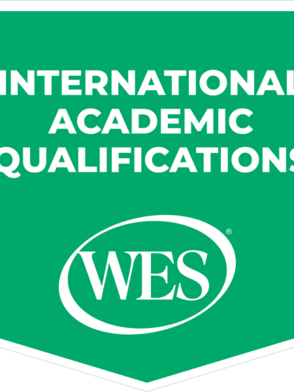 WES de A à Z - Guide détaillé de l'évaluation des diplômes pour l'immigration au Canada. Retrouvez toute la procédure de A à Z, de la création du profil à la réception de votre rapport d'évaluation avec tout les conseils et les règles à suivre dans chaque étape. #canada🇨🇦 #canada_life🇨🇦 #immigration #wes #education #quebec #canadatiktok #france🇫🇷 #france #university #immigrant #usa_tiktok 