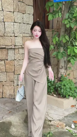 Chìm đắm không gian lặng im ngàn vì saoooo...!!!#vairalvideotiktok #xuhuong 