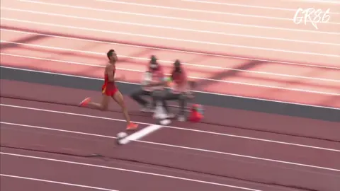 triple jump #trackandfield#jump #CapCut #田徑 #奧運 #triplejump #三級跳遠 #跳遠 
