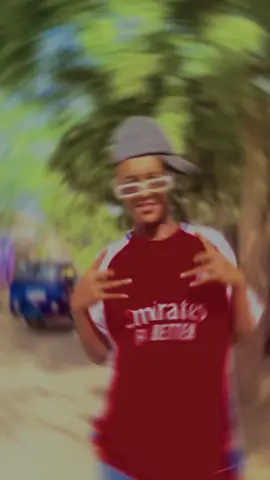 # Lil DAGEM  @SPIDAR 🇧🇷  📸