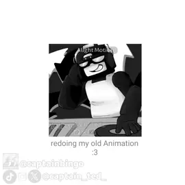 #tankmensteve || DJSteve🤪 || #animationmeme #fyp #newgrounds #tankmen #tankmennewgrounds #tankmanart #foryou #tankman #tankmenedit #hehe #dj 