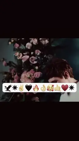 ♥️🫰
