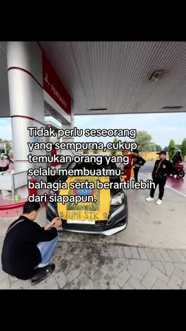 💛#pshw #winongomadiun #madiun24jam 